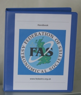 Handbook